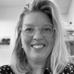 Priscilla Jensel-Monge